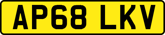 AP68LKV