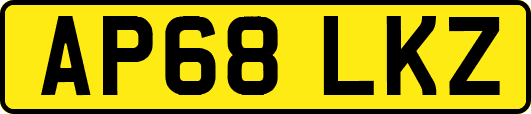 AP68LKZ