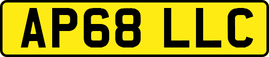 AP68LLC