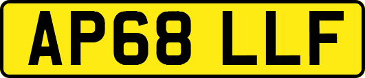 AP68LLF
