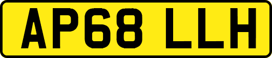 AP68LLH
