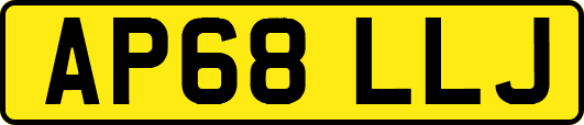 AP68LLJ