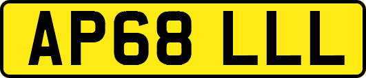 AP68LLL