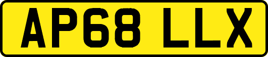 AP68LLX