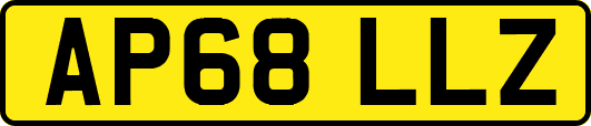AP68LLZ