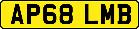 AP68LMB