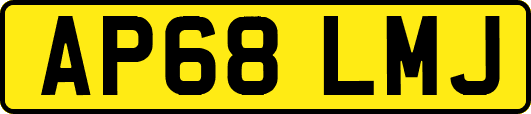 AP68LMJ