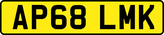 AP68LMK