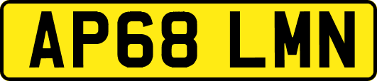 AP68LMN