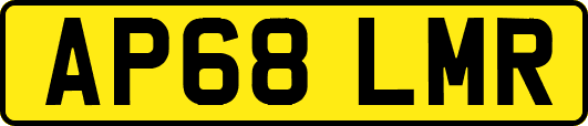 AP68LMR