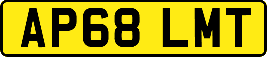 AP68LMT