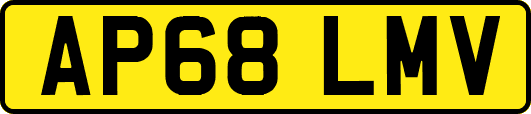 AP68LMV