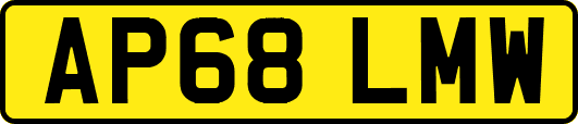 AP68LMW