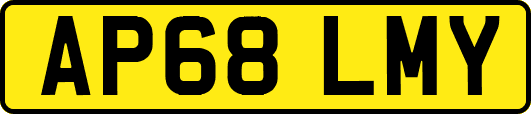 AP68LMY