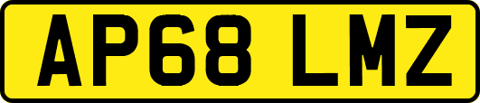 AP68LMZ