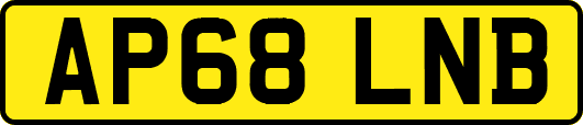 AP68LNB