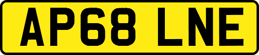 AP68LNE