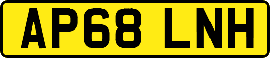 AP68LNH
