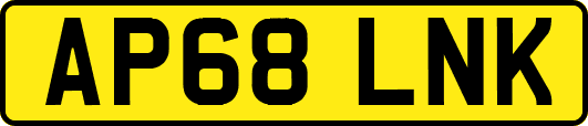 AP68LNK