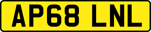AP68LNL