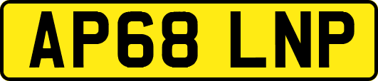 AP68LNP