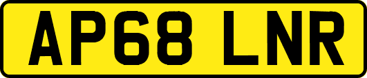AP68LNR