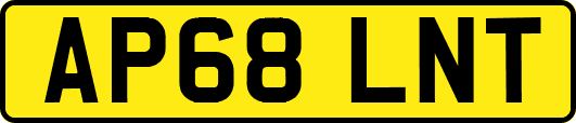 AP68LNT