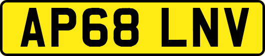 AP68LNV