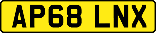 AP68LNX