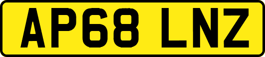 AP68LNZ