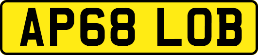 AP68LOB