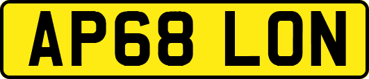AP68LON