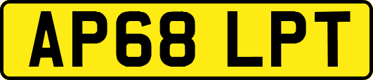 AP68LPT