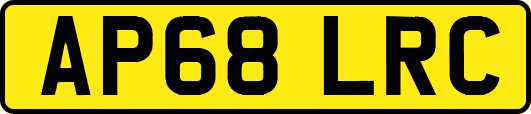 AP68LRC