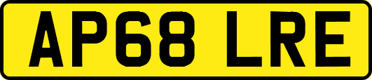 AP68LRE