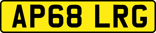 AP68LRG