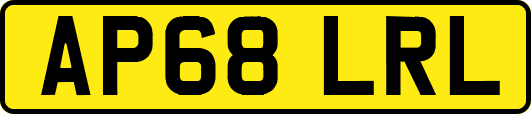 AP68LRL
