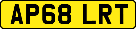 AP68LRT