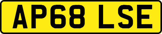 AP68LSE