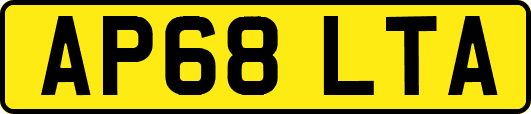AP68LTA