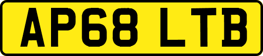 AP68LTB