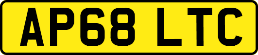 AP68LTC