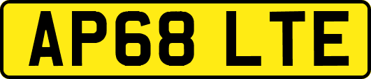 AP68LTE