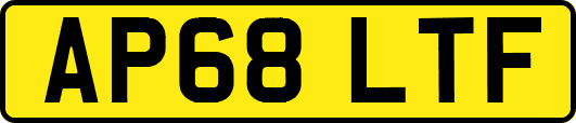 AP68LTF