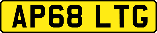 AP68LTG