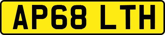 AP68LTH