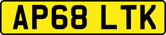 AP68LTK