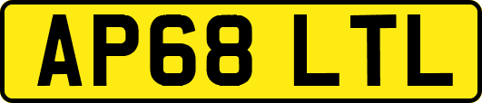 AP68LTL
