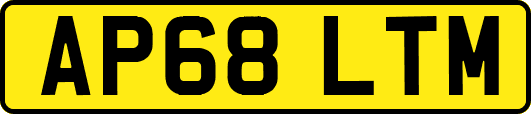 AP68LTM