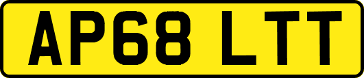 AP68LTT